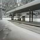 Foto2.JPG