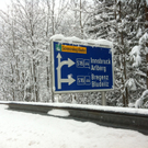 Foto11.JPG