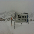 Foto4.JPG