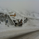 Foto6.JPG