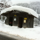 Foto7.JPG