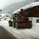 Foto8.JPG
