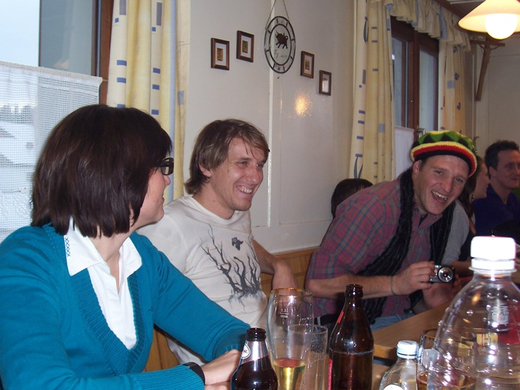 100_4130.JPG