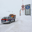 Lawinensperre Stuben12.JPG