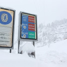 Lawinensperre Stuben01.JPG