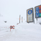 Lawinensperre Stuben03.JPG