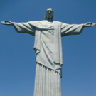 Brasilien.jpg