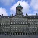 Niederlande.jpg
