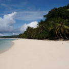 Philippinen.jpg