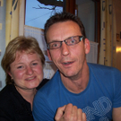 100_4132.JPG