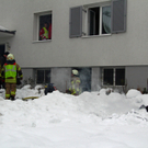 IMG_9886.JPG