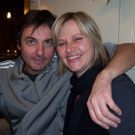 100_4133.JPG