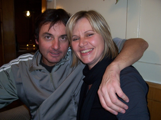 100_4133.JPG