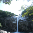 Pakyon Wasserfall.JPG