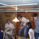 100_4134.JPG