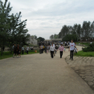 Zoobesuch_Pj__ngjang.JPG