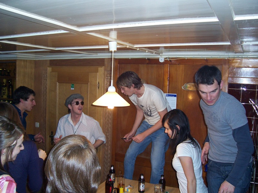 100_4134.JPG