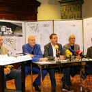 Das Siegerprojekt