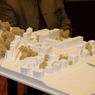 normal_21122011fmt_bauprojektpraesentation_mw_05.JPG
