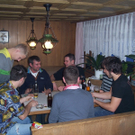 100_4135.JPG
