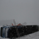 normal_21122011vubab8ffaktivnews_07.jpg