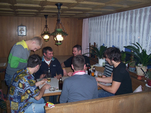 100_4135.JPG