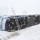 normal_21122011vubab8ffaktivnews_16.jpg
