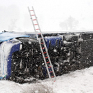 normal_21122011vubab8ffaktivnews_17.jpg