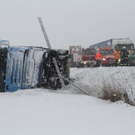 normal_21122011vubab8ffaktivnews_26.jpg