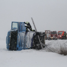 normal_21122011vubab8ffaktivnews_30.jpg