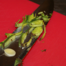 DSC04718.JPG