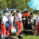 11_sep-unfall-aktivnews.JPG