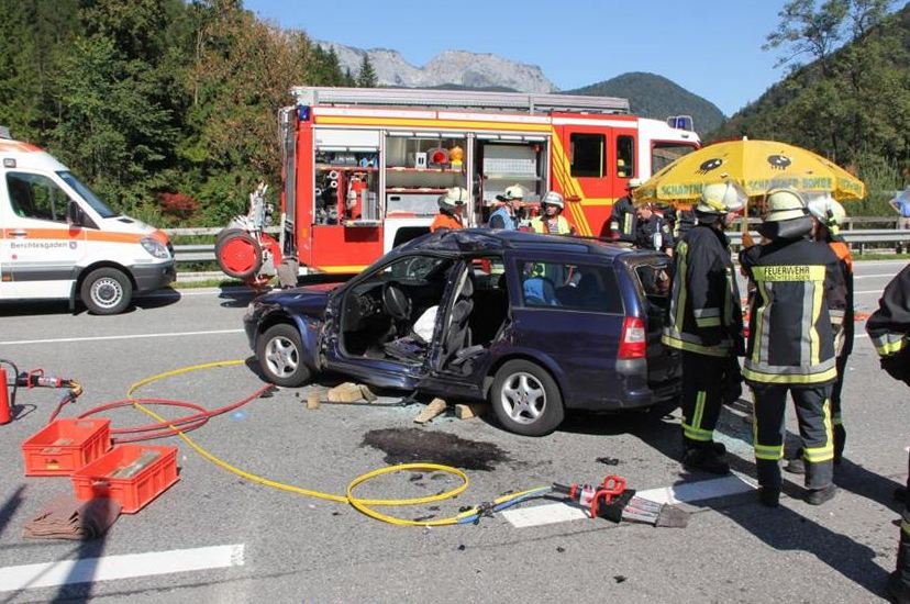 11_sep-unfall-aktivnews3.JPG