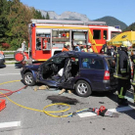 11_sep-unfall-aktivnews3.JPG