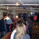 100_4137.JPG