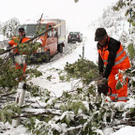 19_sep-schnee-neumayr.JPG