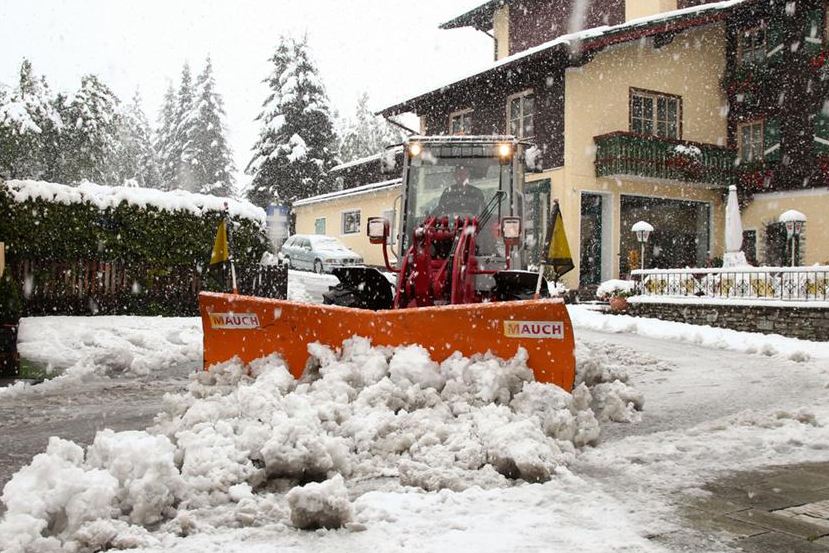 19_sep-schnee-neumayr2.JPG