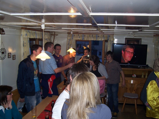 100_4137.JPG