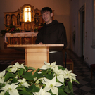 DSC07157.JPG