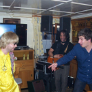 100_4139.JPG