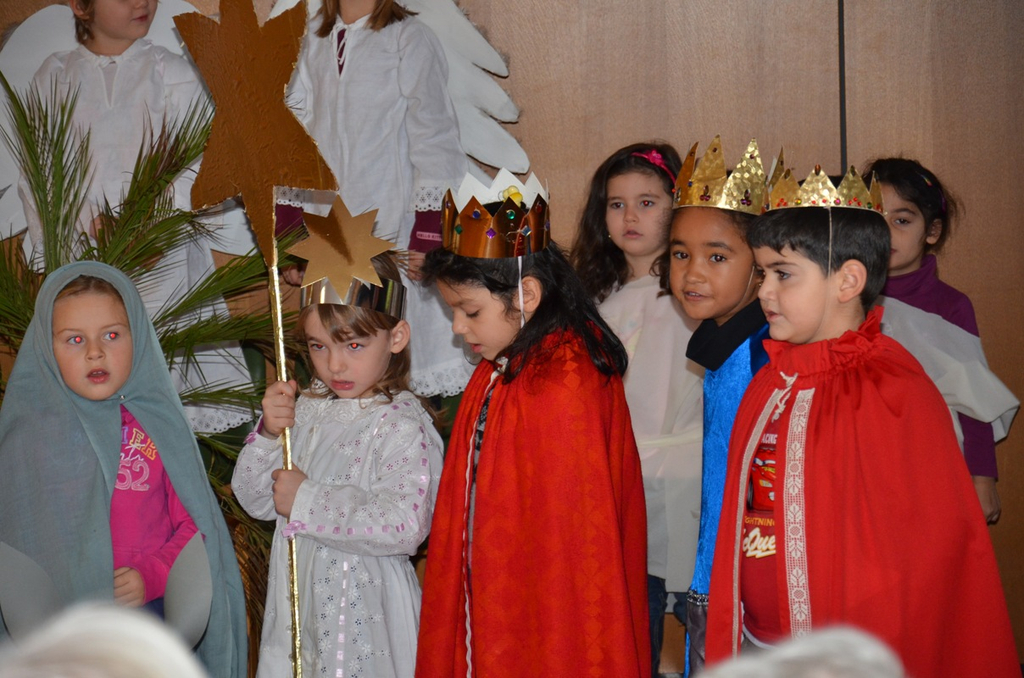 Kindergarten Gartenstra__e Krippenspiel 2011 _24__JPG-1324481044