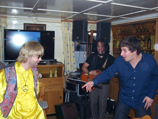 100_4139.JPG