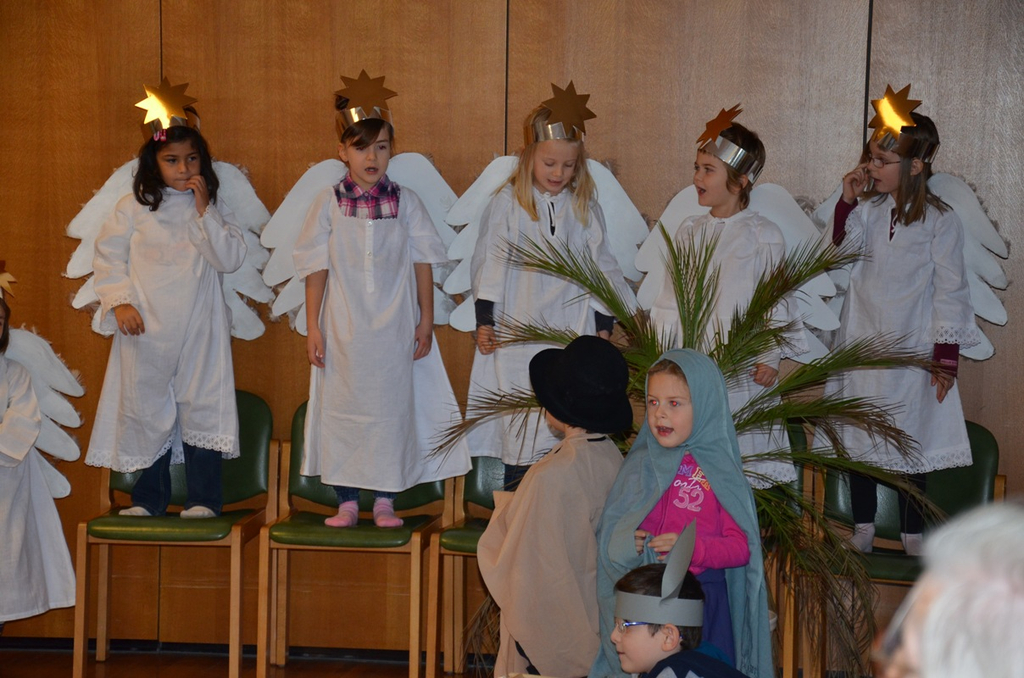 Kindergarten Gartenstra__e Krippenspiel 2011 _18__JPG-1324481001