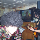 100_4141.JPG