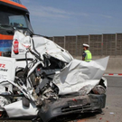 unfall-s-nord-an.JPG