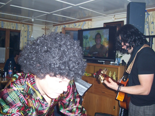 100_4141.JPG