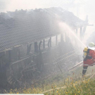 gro__brand-dienten-an.JPG