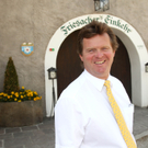 FriesacherEinkehr11051113.jpg