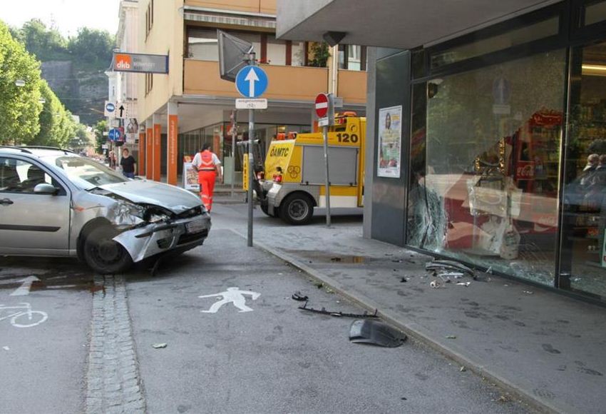 supermarkt-an.JPG