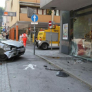 supermarkt-an.JPG